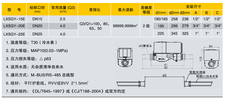 JDHC2-01機(jī)電技術(shù)尺寸.jpg